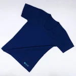 زیرپوش نیم آستین رنگی پسرانه نیکوتن پوش