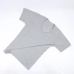 زیرپوش نیم آستین رنگی پسرانه نیکوتن پوش