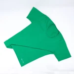 زیرپوش نیم آستین رنگی پسرانه نیکوتن پوش