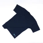 زیرپوش نیم آستین رنگی پسرانه نیکوتن پوش