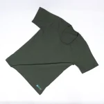 زیرپوش نیم آستین رنگی پسرانه نیکوتن پوش