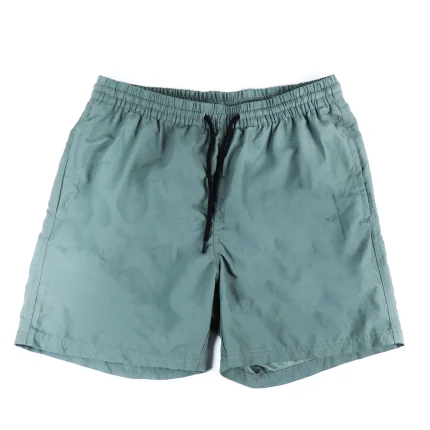 مایو مردانه پارچه ای