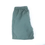 مایو مردانه پارچه ای - تصویر 2