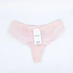 شورت لامبادا زنانه توری