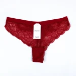 شورت لامبادا زنانه توری