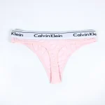 شورت لامبادا زنانه کالوین کلین