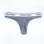 شورت لامبادا زنانه کالوین کلین