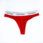 شورت لامبادا زنانه کالوین کلین