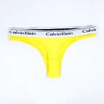 شورت لامبادا زنانه کالوین کلین