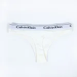 شورت لامبادا زنانه کالوین کلین