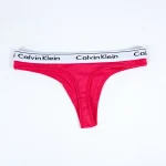 شورت لامبادا زنانه کالوین کلین