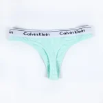 شورت لامبادا زنانه کالوین کلین