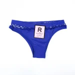 شورت زنانه اسلیپ کوتاه اوزی رز