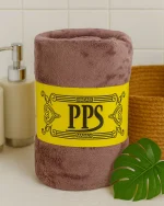 حوله استخری TOWEL PPS طرح 2