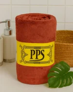 حوله استخری TOWEL PPS طرح 2