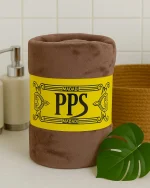 حوله استخری TOWEL PPS طرح 2 - تصویر 3