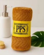 حوله دست و صورت TOWEL PPS