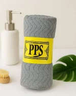 حوله دست و صورت TOWEL PPS