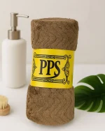 حوله دست و صورت TOWEL PPS