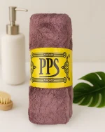 حوله دست و صورت TOWEL PPS