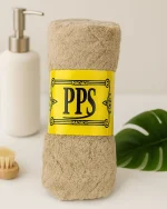 حوله دست و صورت TOWEL PPS