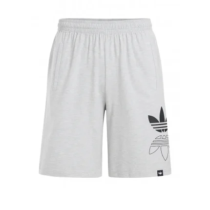 شلوارک مردانه آدیداس