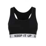 نیم تنه ورزشی زنانه KEEP IT UP