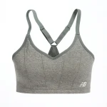 نیم تنه ورزشی زنانه NEW BALANCE