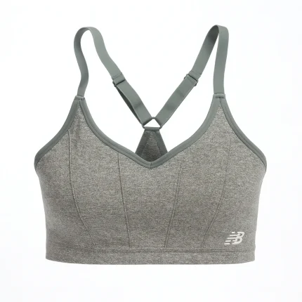 نیم تنه ورزشی زنانه NEW BALANCE