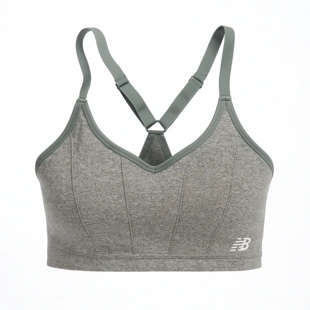 نیم تنه ورزشی زنانه NEW BALANCE