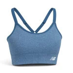 نیم تنه ورزشی زنانه NEW BALANCE