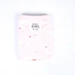 شورت زنانه میسپل سایز M طرح 3