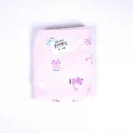 شورت زنانه میسپل سایز M طرح 3