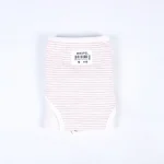 شورت زنانه میسپل سایز M طرح 4