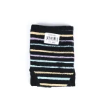 شورت زنانه میسپل سایز M طرح 2