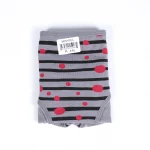 شورت زنانه میسپل سایز M طرح 2