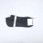 جوراب زنانه مچی دانورس