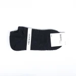 جوراب زنانه مچی دانورس