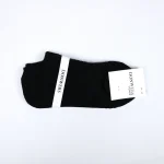 جوراب زنانه مچی دانورس