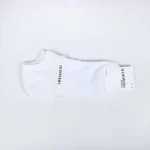 جوراب زنانه مچی دانورس