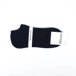 جوراب زنانه مچی دانورس