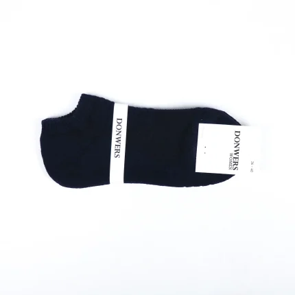 جوراب زنانه مچی دانورس