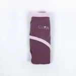 شورت زنانه کلونت رنگ پاستیلی