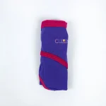 شورت زنانه کلونت رنگ پاستیلی