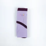 شورت زنانه کلونت رنگ پاستیلی