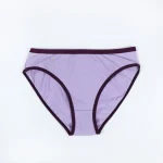 شورت زنانه کلونت رنگ پاستیلی