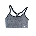 نیم تنه ورزشی زنانه NEW BALANCE