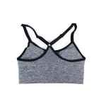 نیم تنه ورزشی زنانه NEW BALANCE