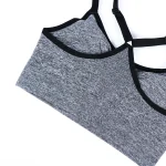 نیم تنه ورزشی زنانه NEW BALANCE