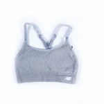 نیم تنه ورزشی زنانه NEW BALANCE